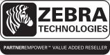 Zebra Logo neu.jpg