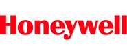 Red-Honeywell-Logo.jpg